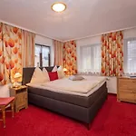By Zillners 3*