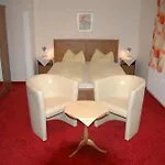By Zillners 3*